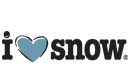 I Love Snow