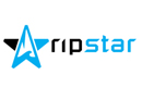 Ripstar Snow & Surf