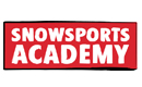 Snowsports Academy