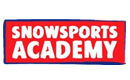 Snowsports Academy