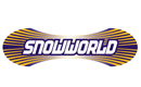 SnowWorld - Zoetermeer - Landgraaf