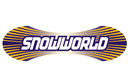 SnowWorld - Zoetermeer - Landgraaf