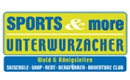 Sports & More - Unterwurzacher - Königsleiten - Wald - Gerlos Platte